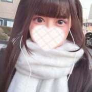 ヒメ日記 2026/02/22 09:14 投稿 カンナ ソープランド マックス