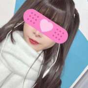 ヒメ日記 2026/02/22 13:20 投稿 カンナ ソープランド マックス