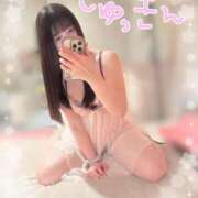 ヒメ日記 2026/02/23 12:30 投稿 カンナ ソープランド マックス