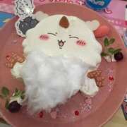 カンナ 明日🌸 ソープランド マックス