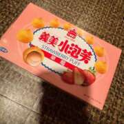 ヒメ日記 2026/03/09 18:34 投稿 カンナ ソープランド マックス