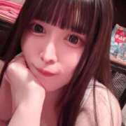 ヒメ日記 2026/03/09 21:43 投稿 カンナ ソープランド マックス