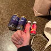 ヒメ日記 2026/03/10 01:11 投稿 カンナ ソープランド マックス