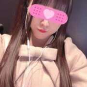 ヒメ日記 2026/03/11 22:57 投稿 カンナ ソープランド マックス