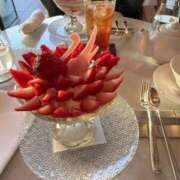 ヒメ日記 2026/03/13 09:19 投稿 カンナ ソープランド マックス