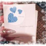 ヒメ日記 2026/03/14 00:20 投稿 カンナ ソープランド マックス