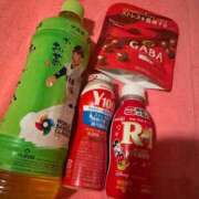 ヒメ日記 2026/03/16 17:51 投稿 カンナ ソープランド マックス