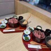 ヒメ日記 2026/03/17 10:01 投稿 カンナ ソープランド マックス