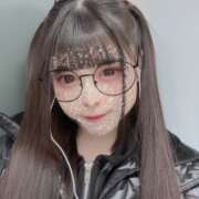 ヒメ日記 2026/03/19 09:23 投稿 カンナ ソープランド マックス