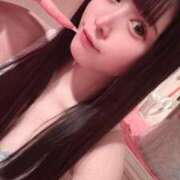 ヒメ日記 2026/03/23 17:43 投稿 カンナ ソープランド マックス