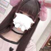 ヒメ日記 2026/03/29 14:35 投稿 カンナ ソープランド マックス