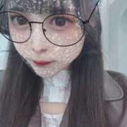 ヒメ日記 2026/03/29 19:13 投稿 カンナ ソープランド マックス