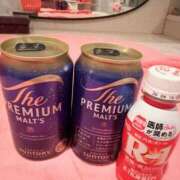 ヒメ日記 2026/04/02 13:05 投稿 カンナ ソープランド マックス