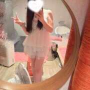 ヒメ日記 2026/04/05 10:34 投稿 カンナ ソープランド マックス