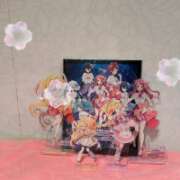 ヒメ日記 2026/04/06 19:49 投稿 カンナ ソープランド マックス