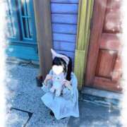 ヒメ日記 2026/04/08 18:45 投稿 カンナ ソープランド マックス