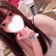 ヒメ日記 2026/04/10 19:34 投稿 カンナ ソープランド マックス