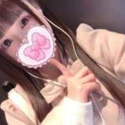 ヒメ日記 2026/04/11 02:12 投稿 カンナ ソープランド マックス