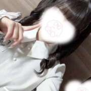 ヒメ日記 2026/04/12 17:50 投稿 カンナ ソープランド マックス