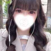 ヒメ日記 2026/04/15 02:28 投稿 カンナ ソープランド マックス