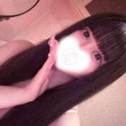 ヒメ日記 2026/04/15 17:51 投稿 カンナ ソープランド マックス