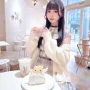 ヒメ日記 2026/04/16 09:20 投稿 カンナ ソープランド マックス