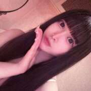 カンナ 本日の空き枠💓 ソープランド マックス