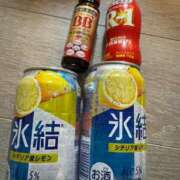 ヒメ日記 2026/04/18 20:14 投稿 カンナ ソープランド マックス