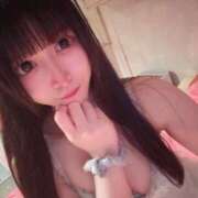 カンナ ついた🌸 ソープランド マックス