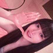 カンナ 夜も🫶🏻 ソープランド マックス