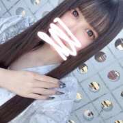 カンナ 5月もありがとうございました💓 ソープランド マックス