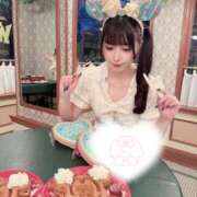 ヒメ日記 2026/06/12 19:59 投稿 カンナ ソープランド マックス