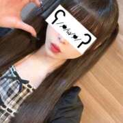 ヒメ日記 2026/06/13 01:09 投稿 カンナ ソープランド マックス