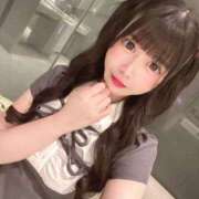 ヒメ日記 2026/06/14 07:08 投稿 カンナ ソープランド マックス