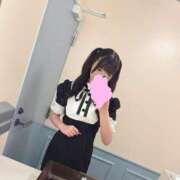 ヒメ日記 2026/06/15 12:17 投稿 カンナ ソープランド マックス