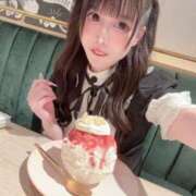 ヒメ日記 2026/06/23 12:10 投稿 カンナ ソープランド マックス