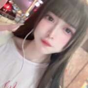 ヒメ日記 2026/07/28 00:38 投稿 カンナ ソープランド マックス