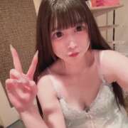 ヒメ日記 2026/08/26 09:15 投稿 カンナ ソープランド マックス