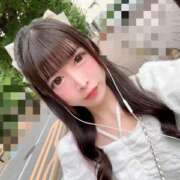 ヒメ日記 2026/08/30 09:17 投稿 カンナ ソープランド マックス