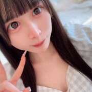 ヒメ日記 2026/10/01 22:13 投稿 カンナ ソープランド マックス