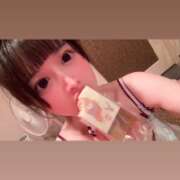 ヒメ日記 2026/10/07 19:09 投稿 カンナ ソープランド マックス
