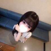 ヒメ日記 2026/10/09 23:27 投稿 カンナ ソープランド マックス