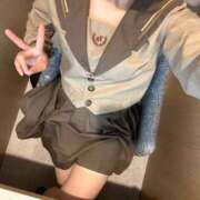 放課後ひまり【優等生】 出勤🎶 素人専門キラキラ学園