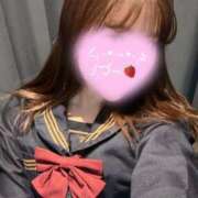 放課後ひまり【優等生】 出勤したよ♡ 素人専門キラキラ学園