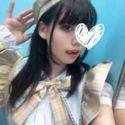 ヒメ日記 2025/10/21 19:02 投稿 ふたば 錦糸町ティラミス（シンデレラグループ）