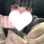 ヒメ日記 2025/10/21 23:35 投稿 ふたば 錦糸町ティラミス（シンデレラグループ）