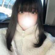 ヒメ日記 2025/10/26 12:03 投稿 ふたば 錦糸町ティラミス（シンデレラグループ）