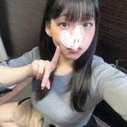 ヒメ日記 2025/10/26 16:02 投稿 ふたば 錦糸町ティラミス（シンデレラグループ）