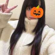 ヒメ日記 2025/10/31 15:23 投稿 ふたば 錦糸町ティラミス（シンデレラグループ）