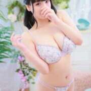 ヒメ日記 2025/10/31 22:45 投稿 ふたば 錦糸町ティラミス（シンデレラグループ）